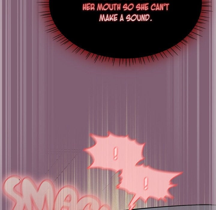 Ground and Pound (Uncensored), chapter 69, page 31 of 176