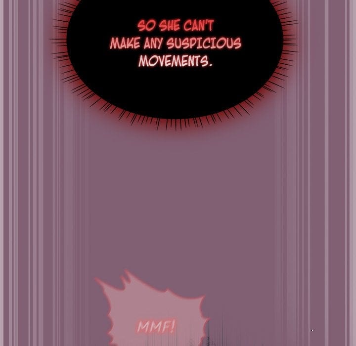 Ground and Pound (Uncensored), chapter 69, page 36 of 176