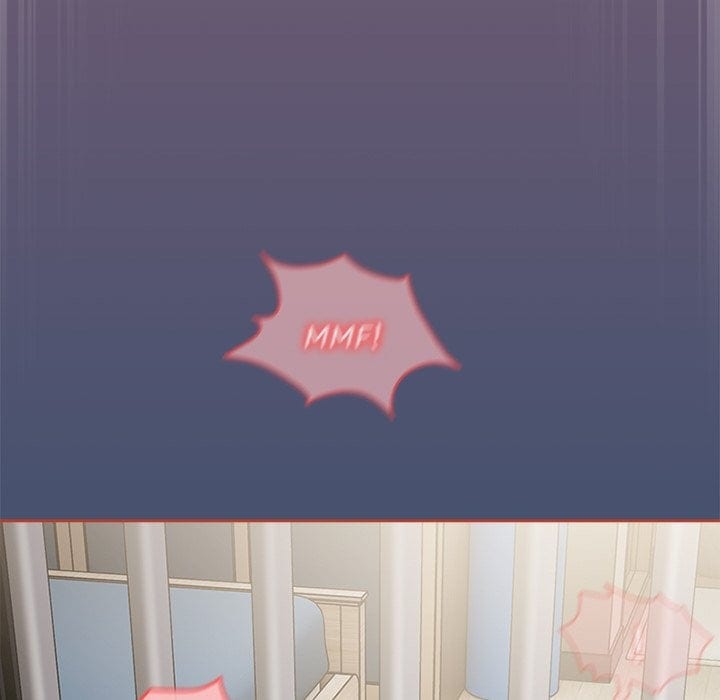 Ground and Pound (Uncensored), chapter 69, page 43 of 176