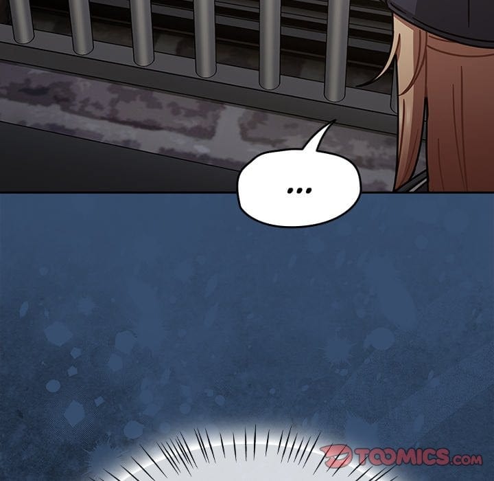 Ground and Pound (Uncensored), chapter 69, page 45 of 176