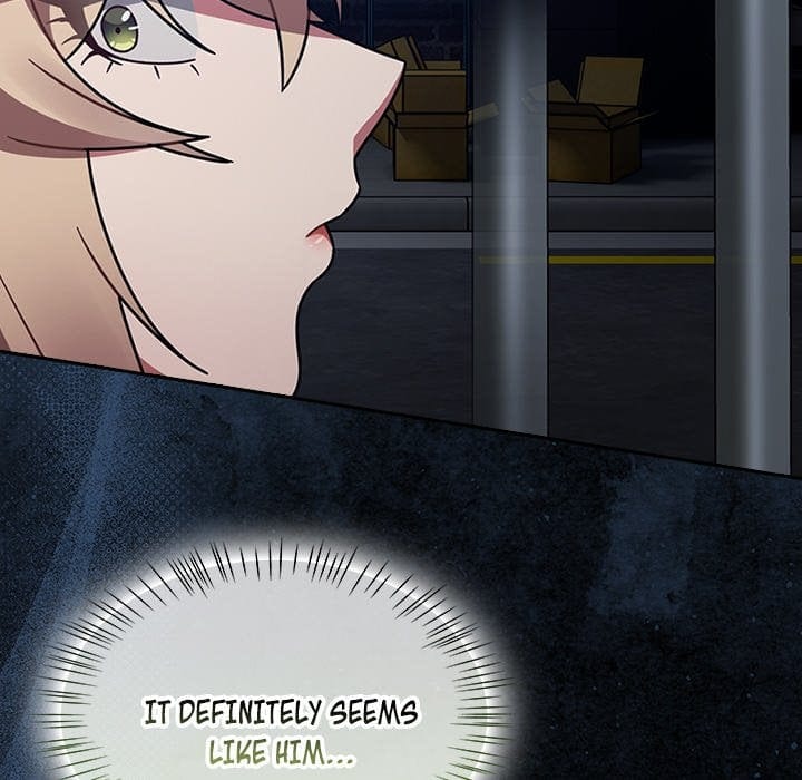 Ground and Pound (Uncensored), chapter 69, page 47 of 176