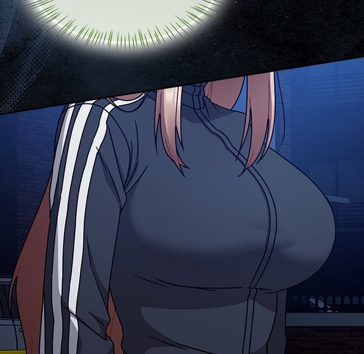 Ground and Pound (Uncensored), chapter 69, page 48 of 176