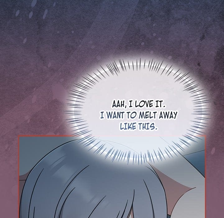 Ground and Pound (Uncensored), chapter 69, page 50 of 176