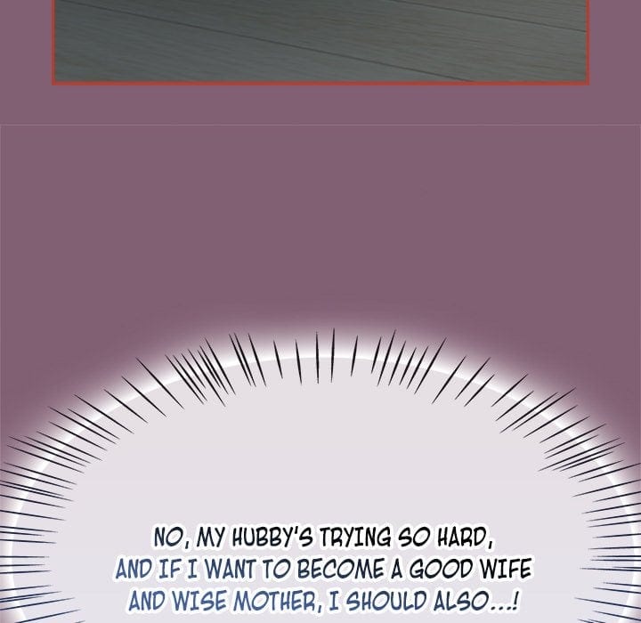 Ground and Pound (Uncensored), chapter 69, page 52 of 176