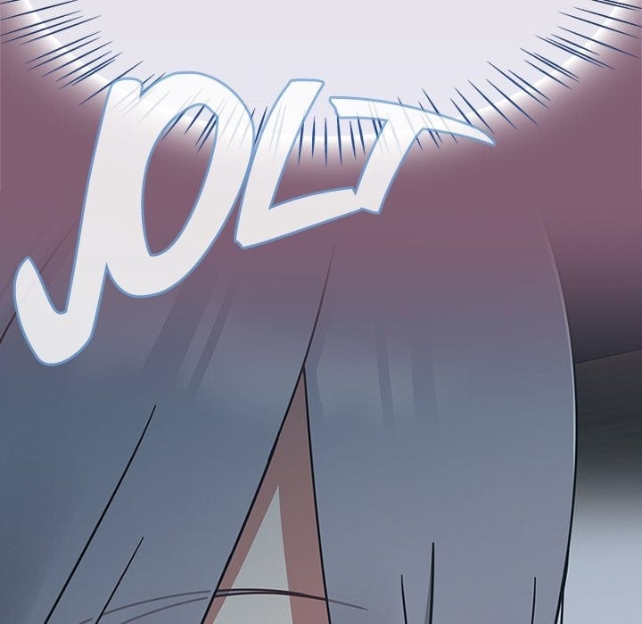 Ground and Pound (Uncensored), chapter 69, page 53 of 176