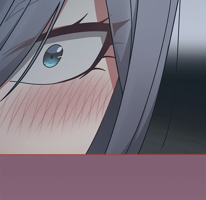 Ground and Pound (Uncensored), chapter 69, page 54 of 176