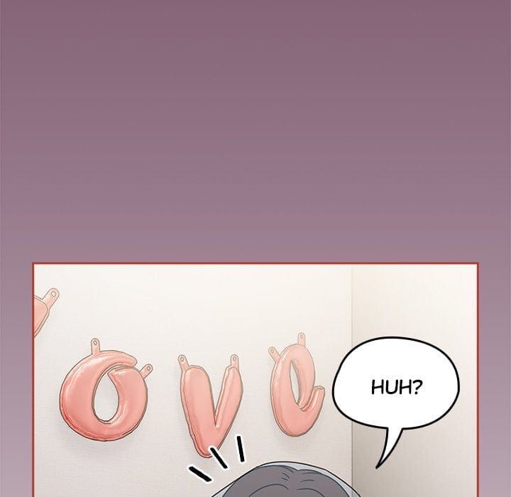 Ground and Pound (Uncensored), chapter 69, page 55 of 176