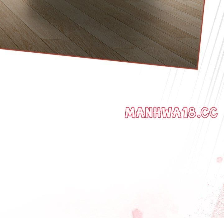 Ground and Pound (Uncensored), chapter 69, page 60 of 176