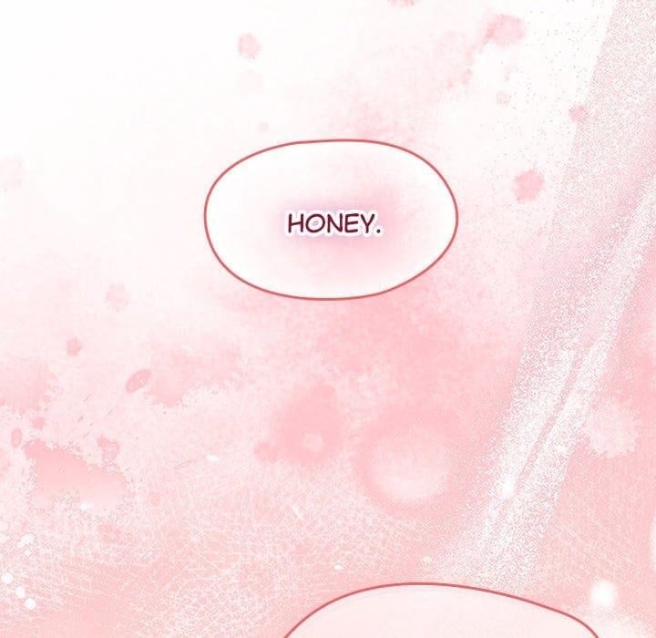 Ground and Pound (Uncensored), chapter 69, page 61 of 176