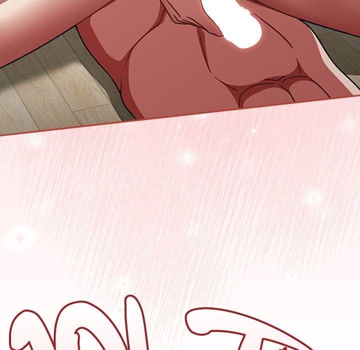 Ground and Pound (Uncensored), chapter 69, page 64 of 176