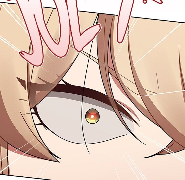 Ground and Pound (Uncensored), chapter 69, page 65 of 176