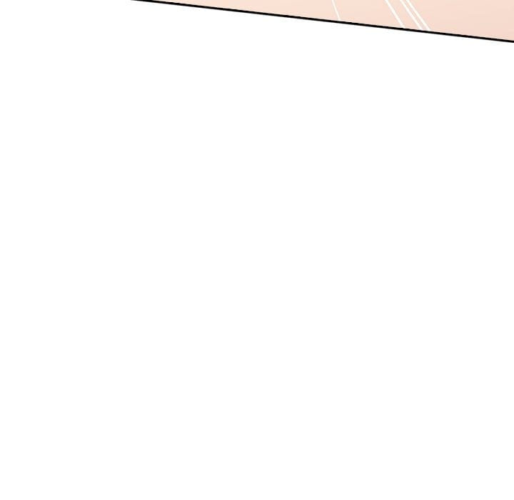 Ground and Pound (Uncensored), chapter 69, page 66 of 176