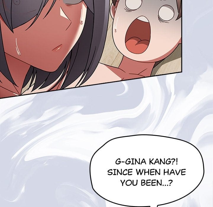 Ground and Pound (Uncensored), chapter 69, page 73 of 176