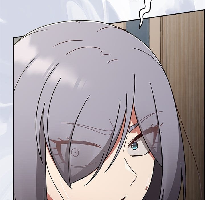 Ground and Pound (Uncensored), chapter 69, page 74 of 176
