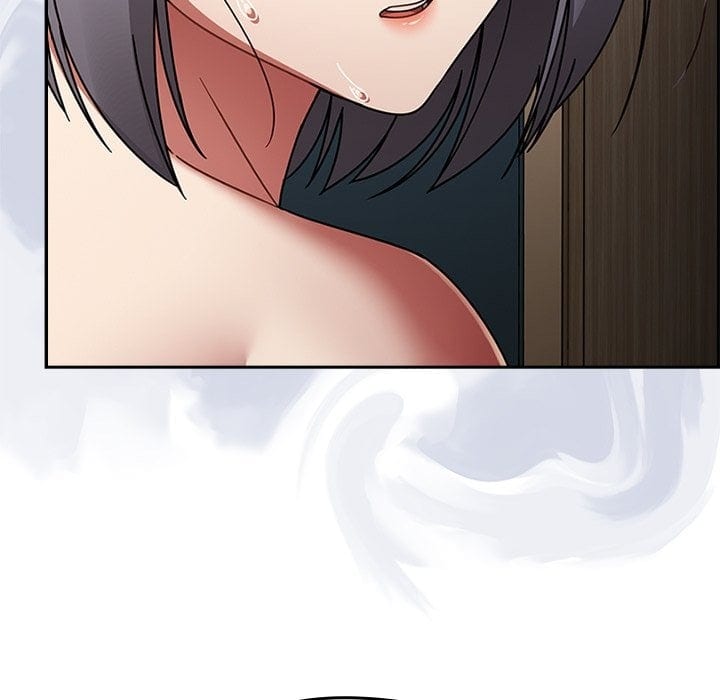 Ground and Pound (Uncensored), chapter 69, page 75 of 176