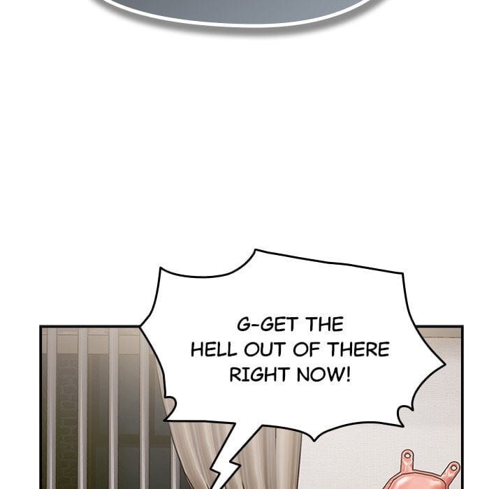Ground and Pound (Uncensored), chapter 69, page 79 of 176