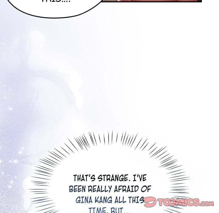 Ground and Pound (Uncensored), chapter 69, page 81 of 176