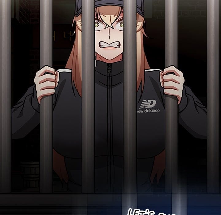 Ground and Pound (Uncensored), chapter 69, page 88 of 176