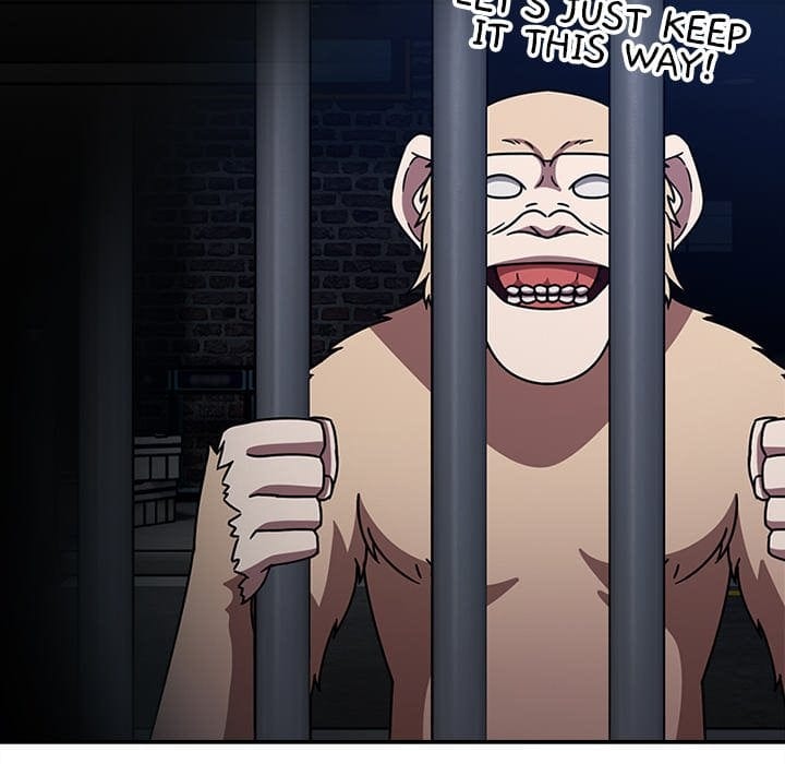 Ground and Pound (Uncensored), chapter 69, page 89 of 176