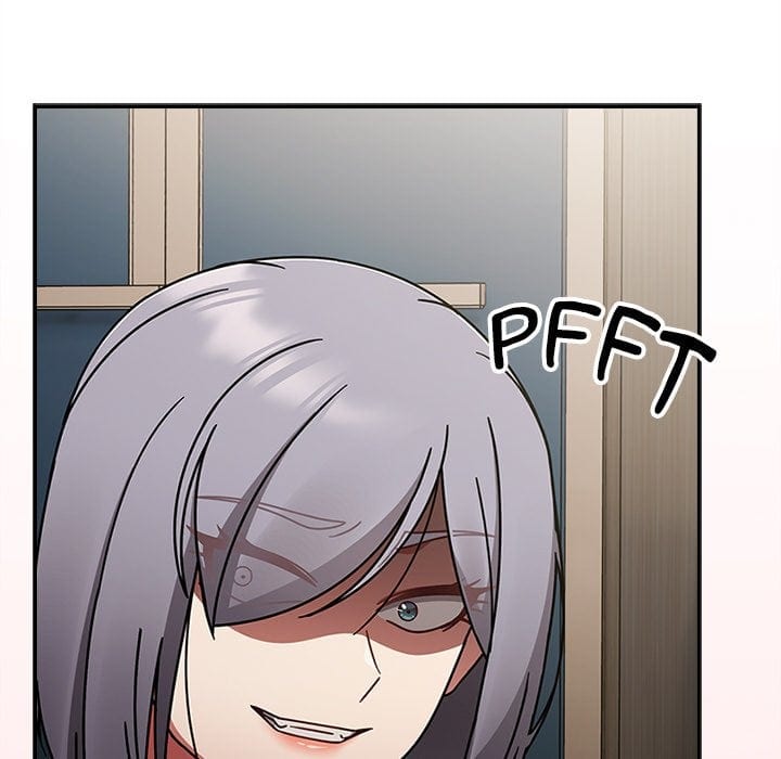 Ground and Pound (Uncensored), chapter 69, page 91 of 176