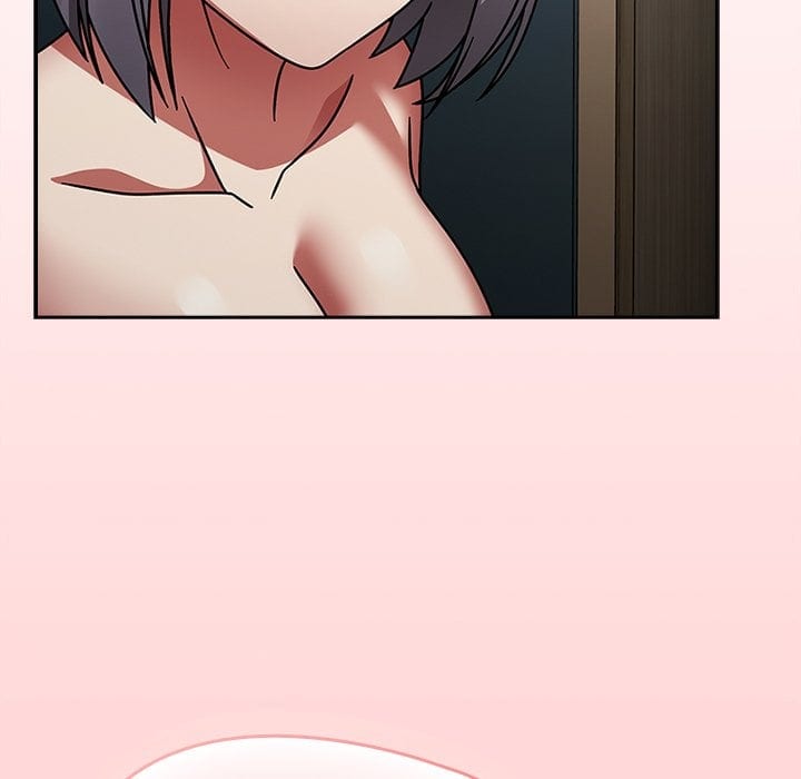Ground and Pound (Uncensored), chapter 69, page 92 of 176