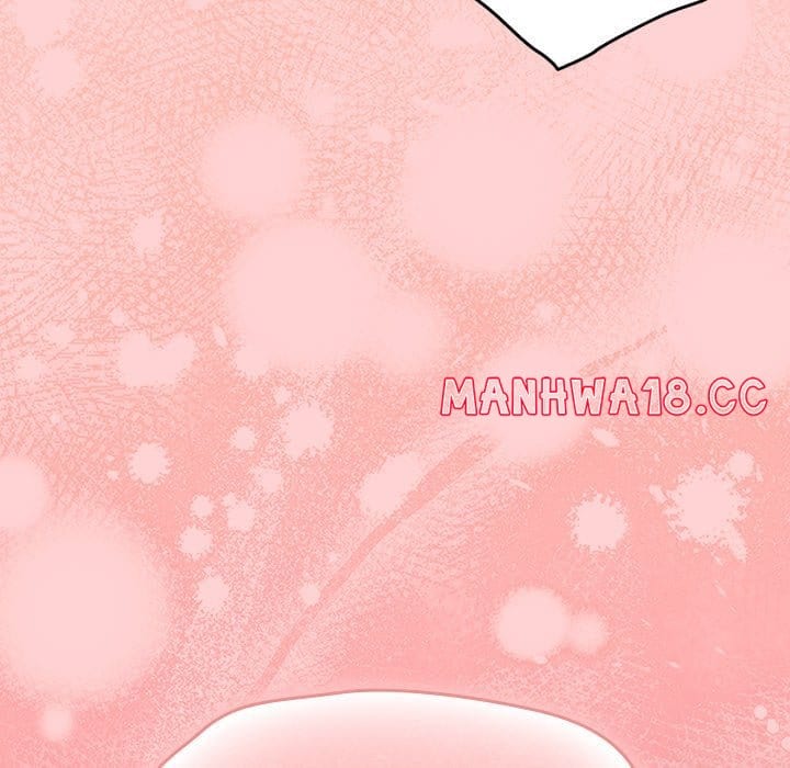 Ground and Pound (Uncensored), chapter 69, page 95 of 176
