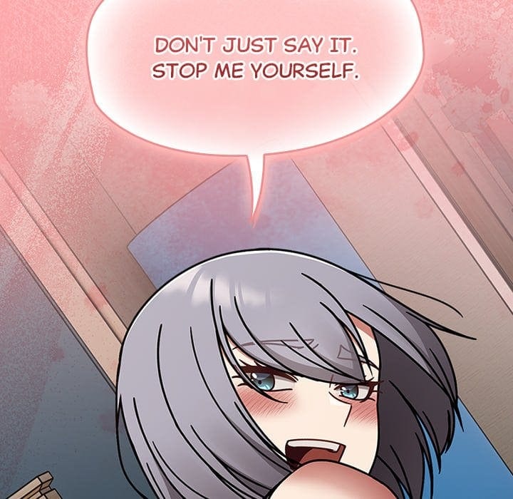 Ground and Pound (Uncensored), chapter 69, page 96 of 176