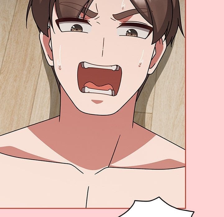 Ground and Pound (Uncensored), chapter 69, page 100 of 176