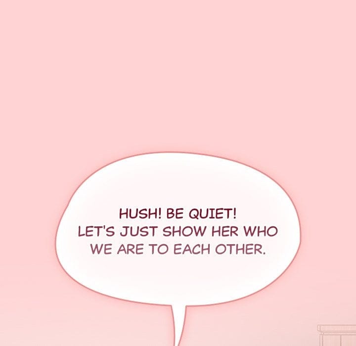 Ground and Pound (Uncensored), chapter 69, page 103 of 176