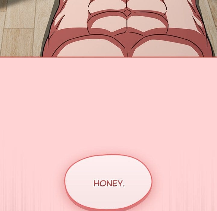 Ground and Pound (Uncensored), chapter 69, page 106 of 176