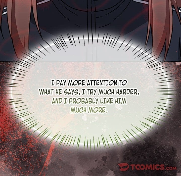 Ground and Pound (Uncensored), chapter 69, page 117 of 176