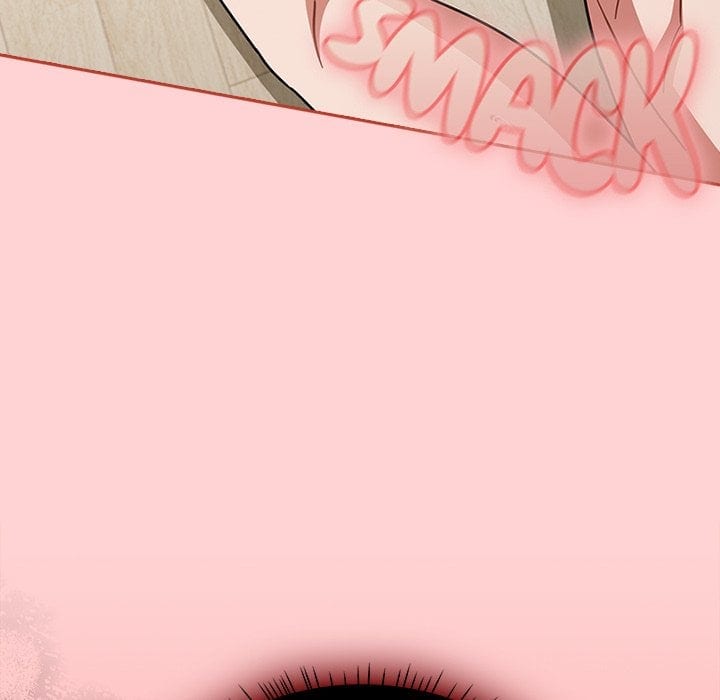 Ground and Pound (Uncensored), chapter 69, page 121 of 176
