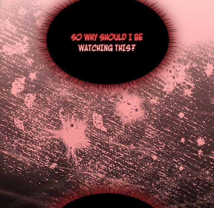 Ground and Pound (Uncensored), chapter 69, page 122 of 176
