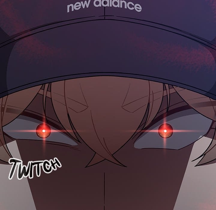 Ground and Pound (Uncensored), chapter 69, page 124 of 176
