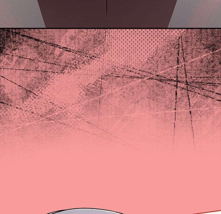 Ground and Pound (Uncensored), chapter 69, page 125 of 176
