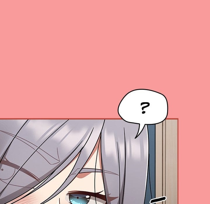 Ground and Pound (Uncensored), chapter 69, page 137 of 176