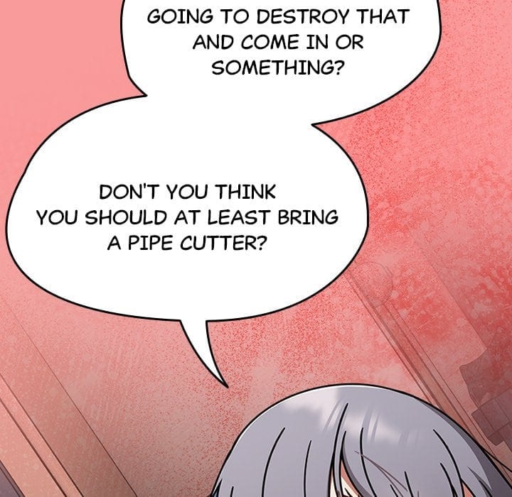 Ground and Pound (Uncensored), chapter 69, page 139 of 176