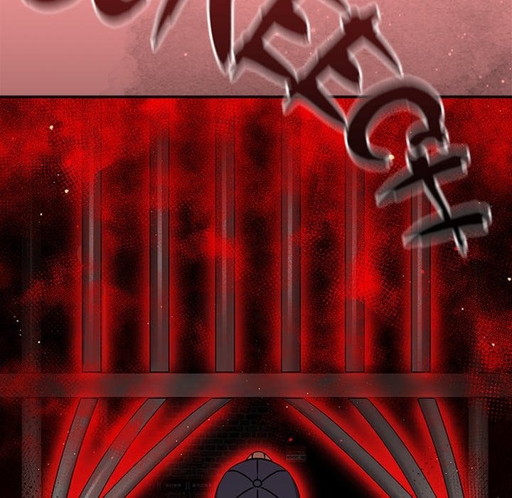 Ground and Pound (Uncensored), chapter 69, page 143 of 176
