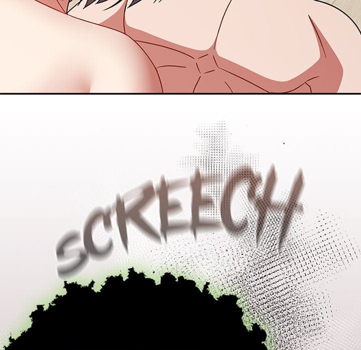 Ground and Pound (Uncensored), chapter 69, page 148 of 176