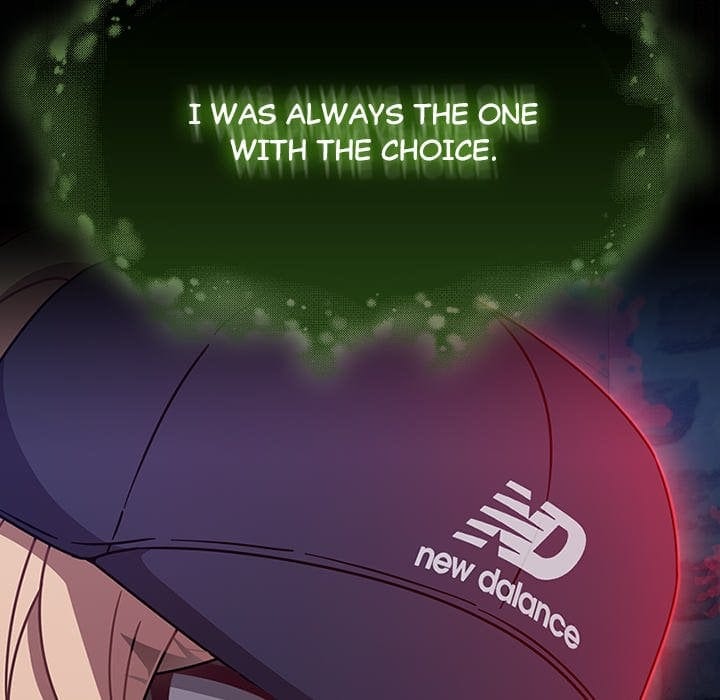 Ground and Pound (Uncensored), chapter 69, page 152 of 176
