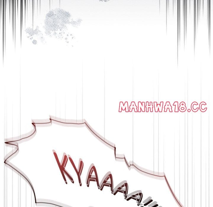 Ground and Pound (Uncensored), chapter 69, page 155 of 176