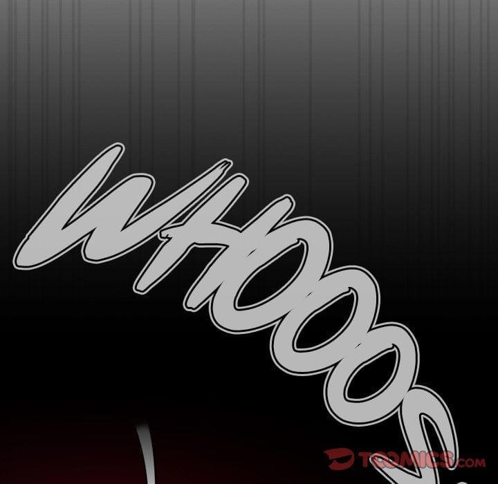 Ground and Pound (Uncensored), chapter 69, page 159 of 176