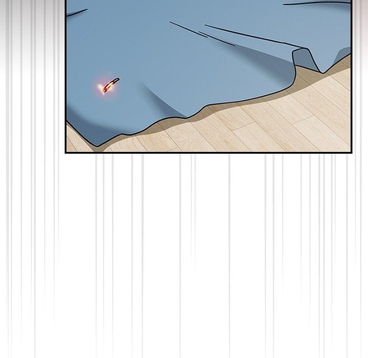 Ground and Pound (Uncensored), chapter 69, page 162 of 176