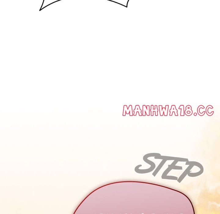Ground and Pound (Uncensored), chapter 69, page 168 of 176