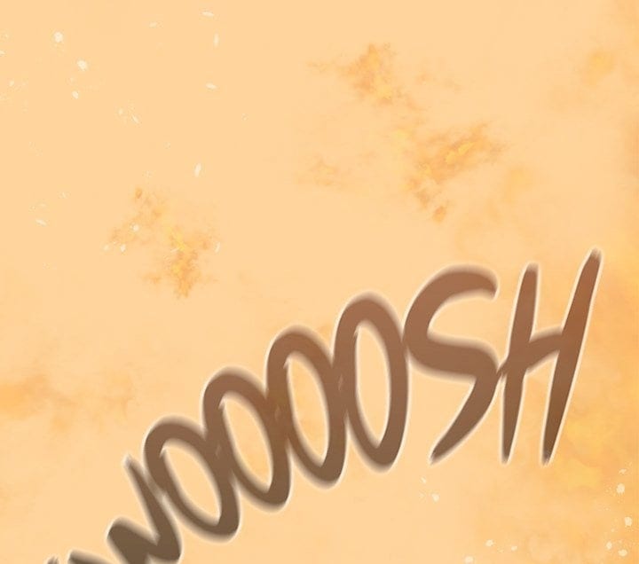 Ground and Pound (Uncensored), chapter 69, page 171 of 176