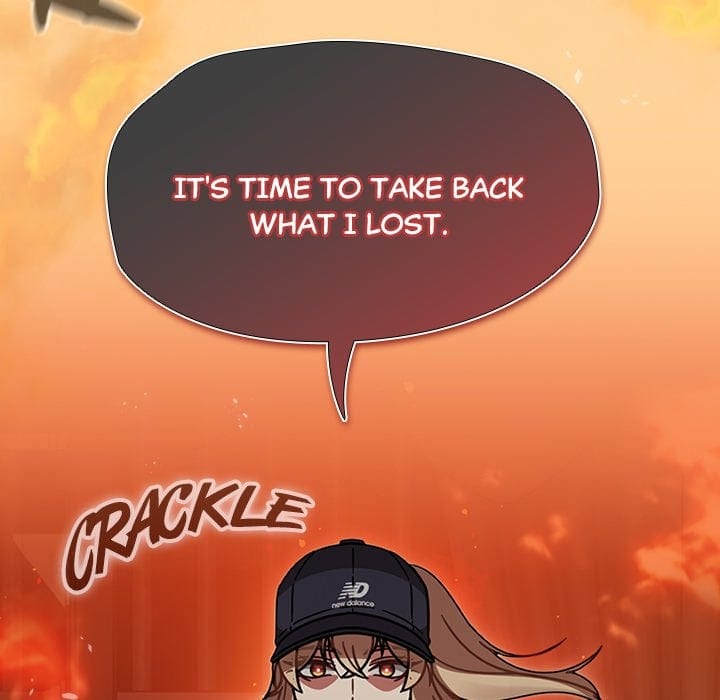Ground and Pound (Uncensored), chapter 69, page 172 of 176