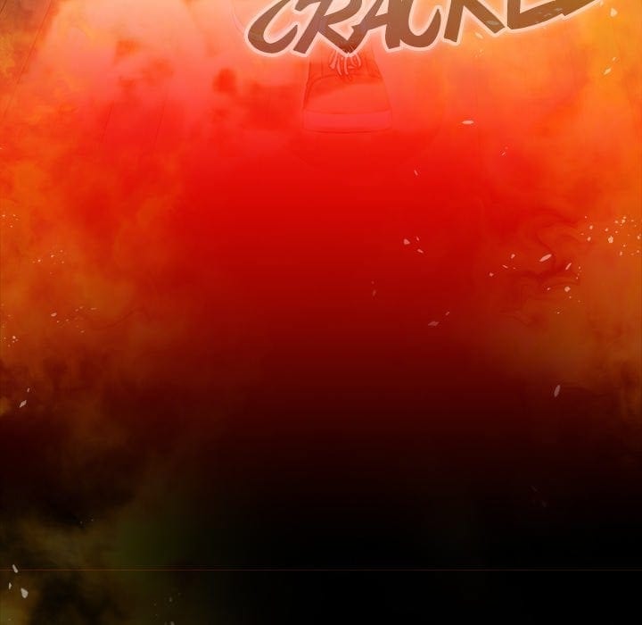 Ground and Pound (Uncensored), chapter 69, page 175 of 176