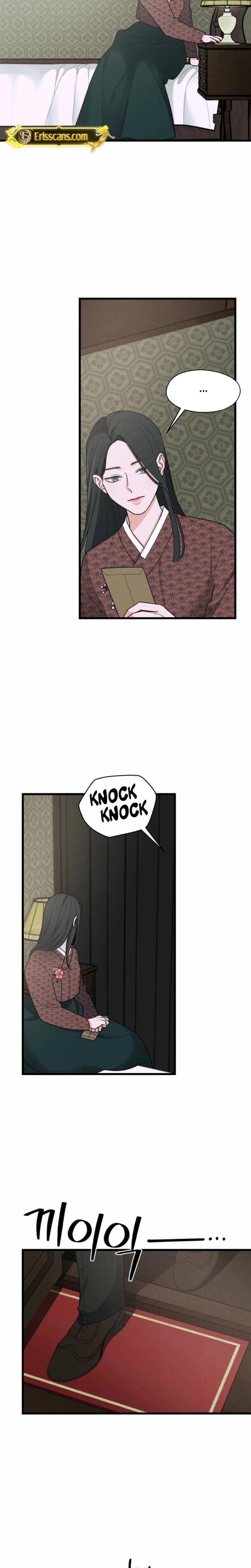 Gyeongseong Lingerie Dressing Room (Uncensored), chapter 1, page 26 of 30
