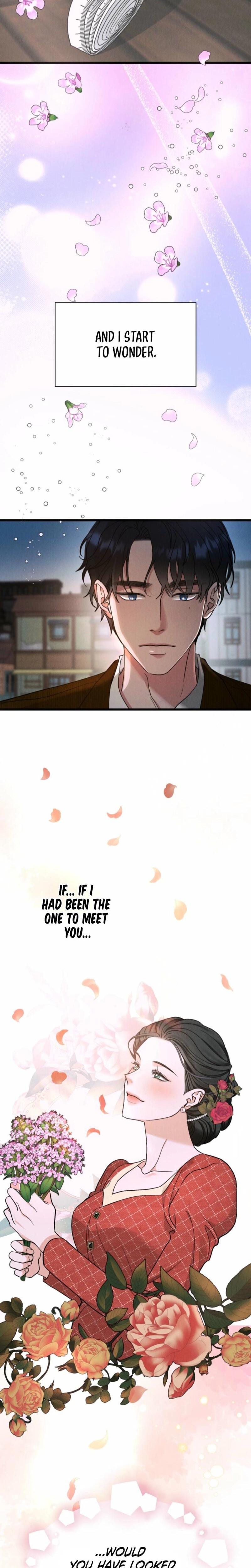 Gyeongseong Lingerie Dressing Room (Uncensored), chapter 8, page 9 of 25
