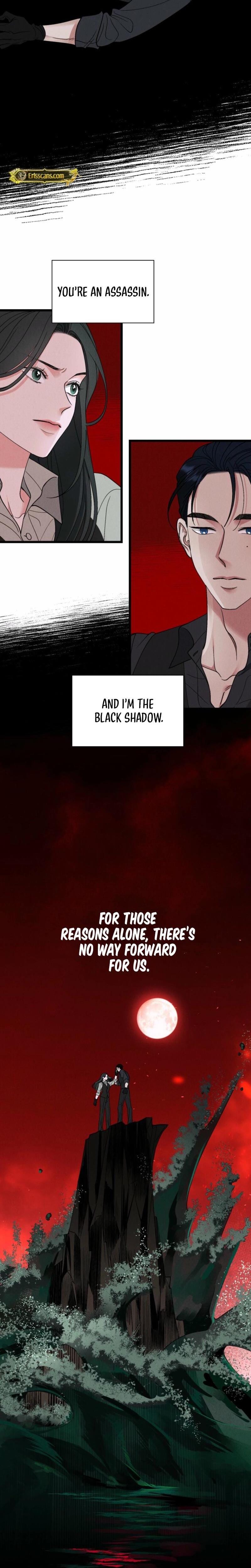 Gyeongseong Lingerie Dressing Room (Uncensored), chapter 9, page 5 of 26